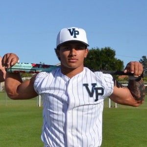 Justin Lopez mugshot