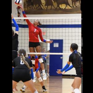 Dejah Haymore mugshot