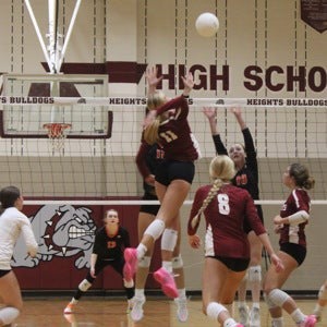 Emily Peltier mugshot