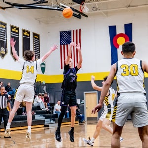 Jeremy Hartemink mugshot