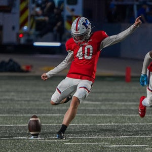 Brayden McClanahan mugshot