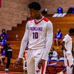 Quincy Rumph mugshot