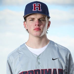 Kaden Rasmussen