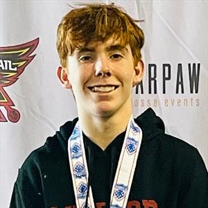 Aidan Sexton