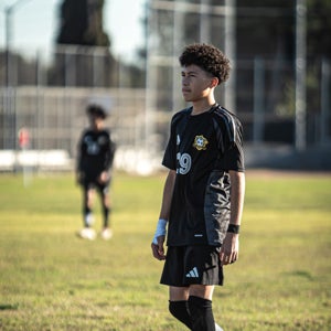 Ethan Mencos mugshot