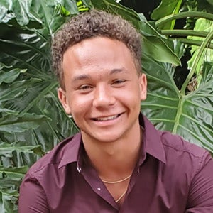 Kaden Primous mugshot