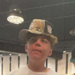 Gabe Cousins