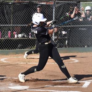 Sophie Trahan mugshot