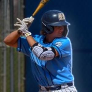 TY HENZE