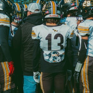 Mason Rodriguez mugshot