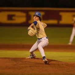 Tanner Ward