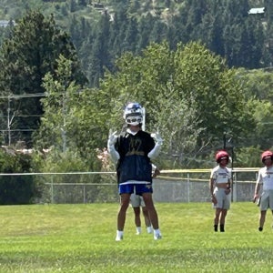 Ryder Huitt