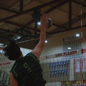 Nicolas Hidalgo mugshot