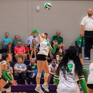 Avery Burton mugshot