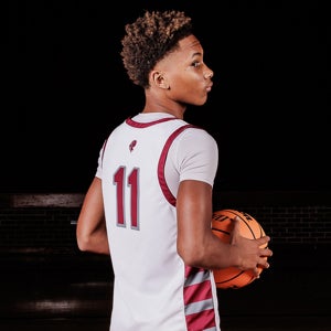 Isaiah Bradley