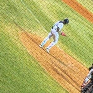 Brayden Lacey