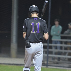 Caleb Schafer