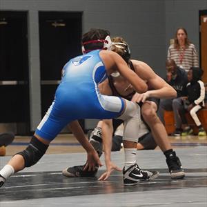 SKYLAR SIEGFRIED