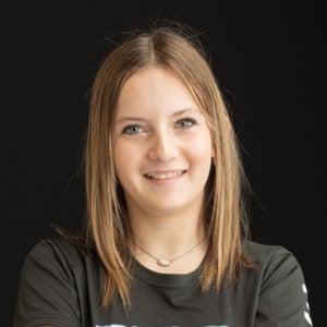 Brooklyn Karjala