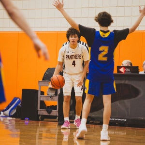 Jordan Medeiros mugshot