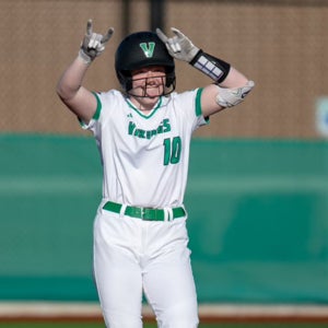 Elizabeth Kosek mugshot