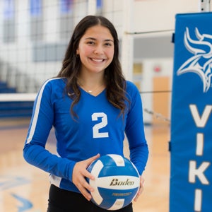 Kathryn Harris mugshot