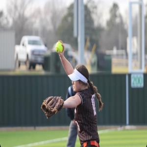 Brandi Douglas mugshot