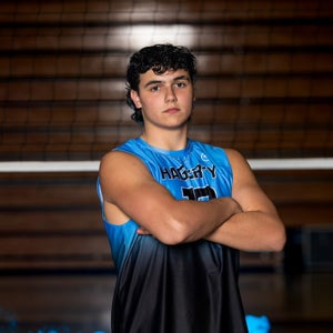 Colton Stephens