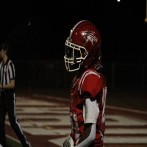 Arthur Cordova