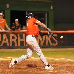 Noah Ritchie mugshot