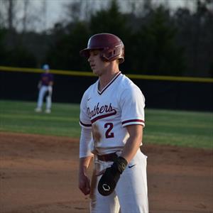 Matthew Hughes