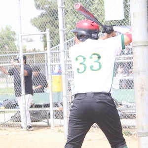 Miguel Hernandez mugshot