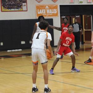 Isaak Medina mugshot