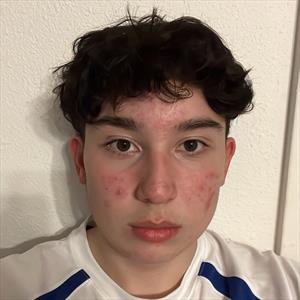 Omar Cornejo