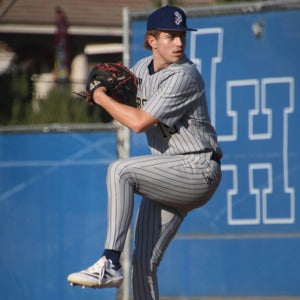BRAYDEN KRAKOWSKI