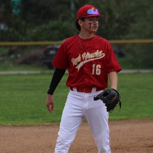 Cayden Spears