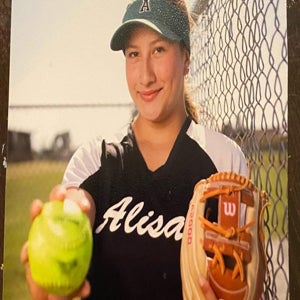 Jasmine Estrada mugshot