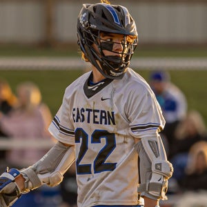 HAYDEN MOATS