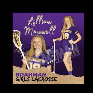 Lillian Maxwell mugshot