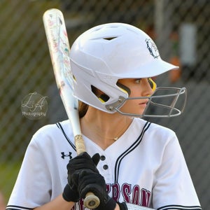 Maddie Cooner mugshot