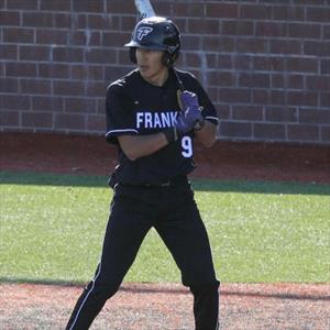 Jordan Lopez mugshot