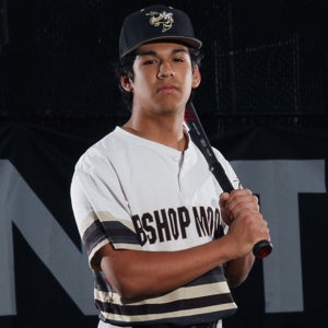 Carlos Rubio