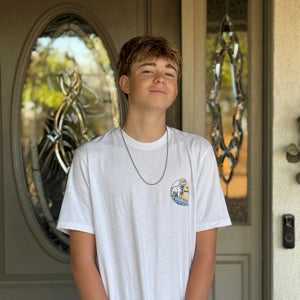 JOSH BURTON