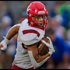 Tj Stradford mugshot