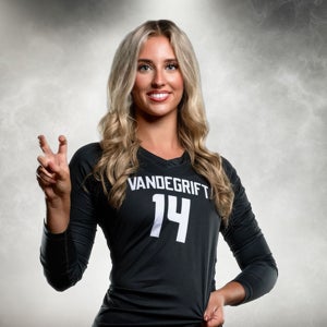 Audrey Hedlund mugshot