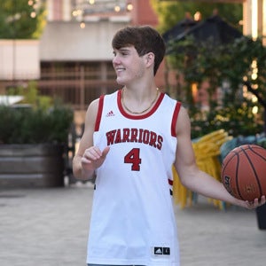 Bryce Brock