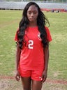 A'Jaylah Yates mugshot