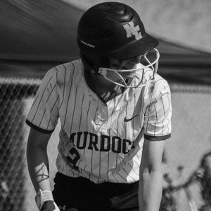 Kenndra Lamb mugshot