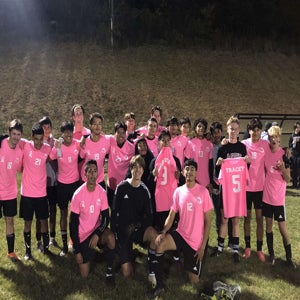 Henry Aguilar mugshot