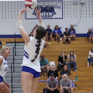 Rowyn Burkey mugshot